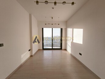 JVC District 13 Apartment for Rent, Jumeirah Village Circle (JVC), Dubai