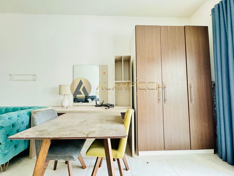 JVC District 15 Apartment for Sale, Jumeirah Village Circle (JVC), Dubai