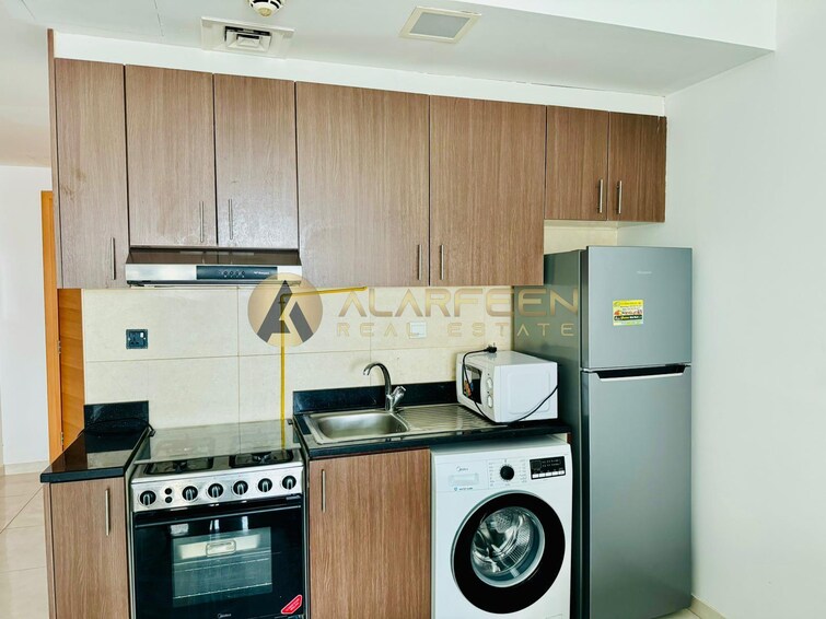 JVC District 15 Apartment for Sale, Jumeirah Village Circle (JVC), Dubai