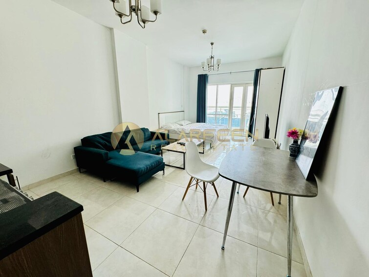 JVC District 15 Apartment for Sale, Jumeirah Village Circle (JVC), Dubai
