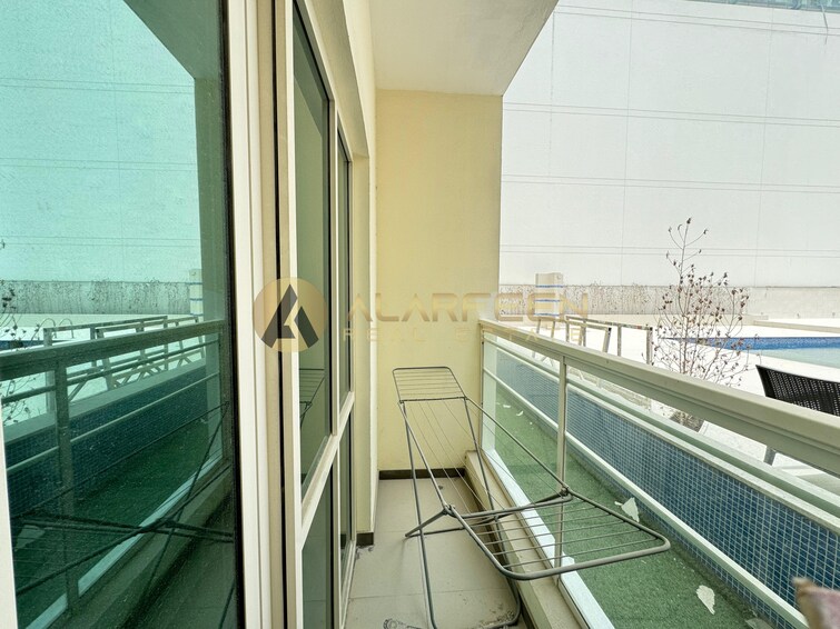 JVC District 15 Apartment for Sale, Jumeirah Village Circle (JVC), Dubai