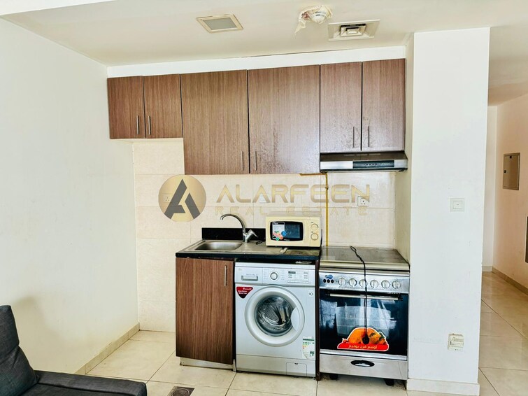 JVC District 15 Apartment for Sale, Jumeirah Village Circle (JVC), Dubai