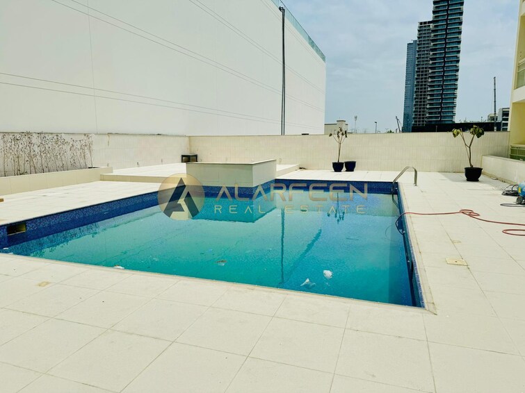 JVC District 15 Apartment for Sale, Jumeirah Village Circle (JVC), Dubai