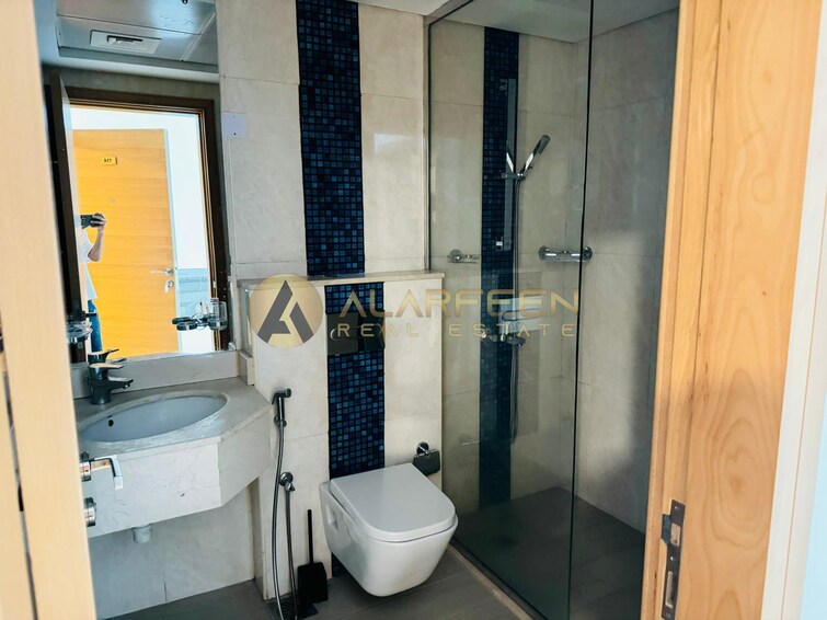 JVC District 15 Apartment for Sale, Jumeirah Village Circle (JVC), Dubai