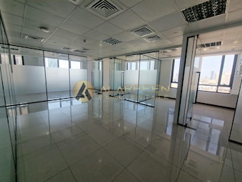 JVC District 13 Office Space for Rent, Jumeirah Village Circle (JVC), Dubai