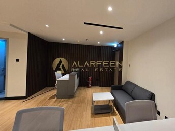 JVC District 13 Office Space for Rent, Jumeirah Village Circle (JVC), Dubai