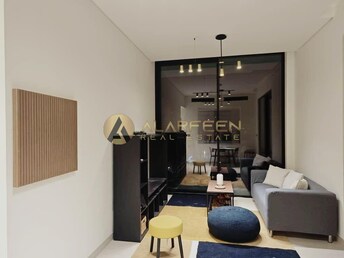 JVC District 15 Apartment for Rent, Jumeirah Village Circle (JVC), Dubai