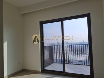 Azizi Pearl Apartment for Rent, Al Furjan, Dubai