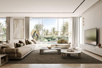 District One Villa for Sale, Mohammed Bin Rashid City, Dubai