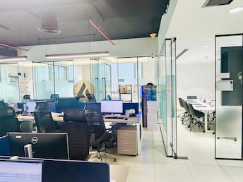 JVC District 13 Office Space for Rent, Jumeirah Village Circle (JVC), Dubai