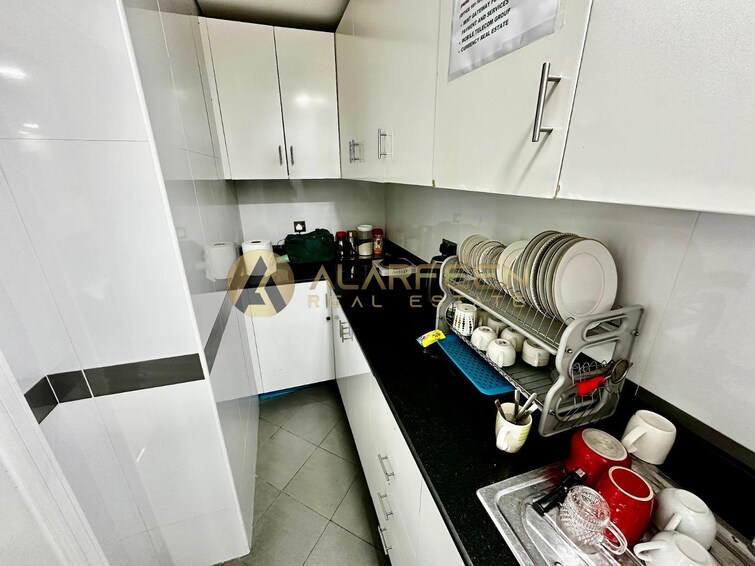 JVC District 13 Office Space for Sale, Jumeirah Village Circle (JVC), Dubai