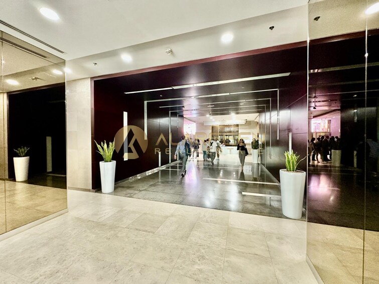 JVC District 13 Office Space for Sale, Jumeirah Village Circle (JVC), Dubai