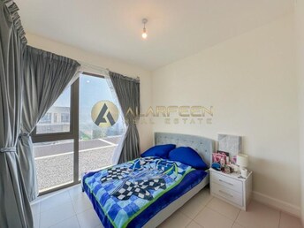  Villa for Rent, Dubai South, Dubai