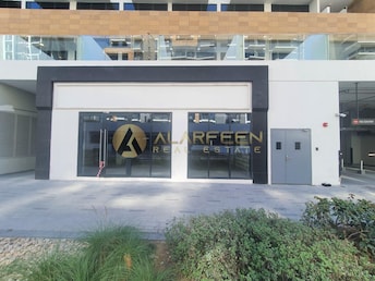 Meydan One Office Space for Rent, Meydan City, Dubai