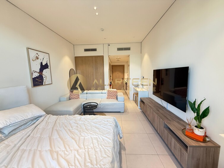 JVC District 13 Apartment for Rent, Jumeirah Village Circle (JVC), Dubai