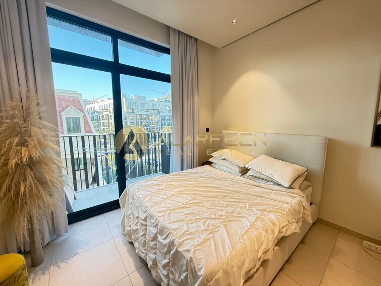 JVC District 13 Apartment for Rent, Jumeirah Village Circle (JVC), Dubai