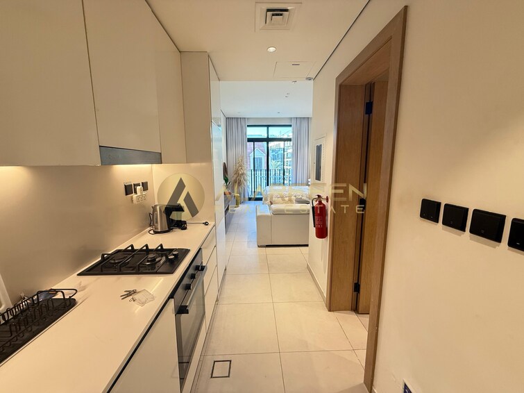 JVC District 13 Apartment for Rent, Jumeirah Village Circle (JVC), Dubai