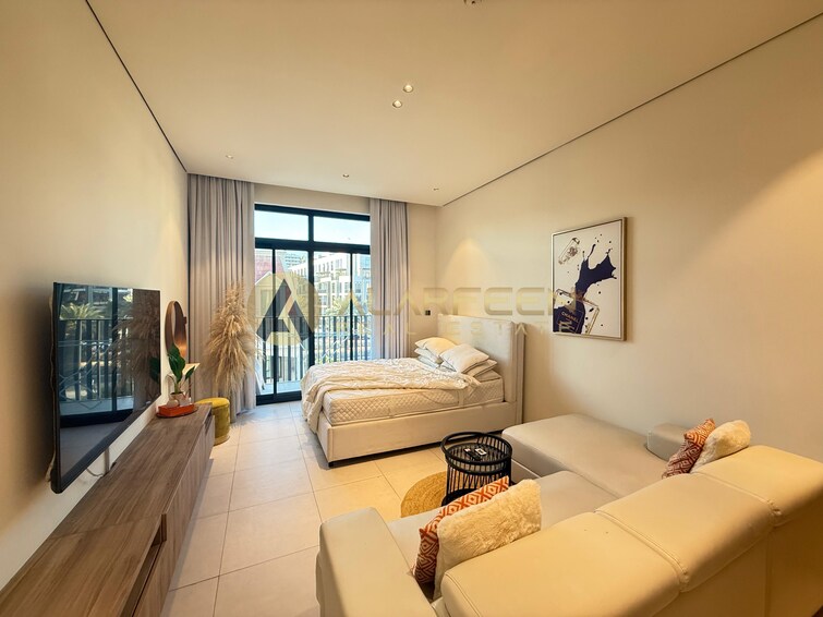 JVC District 13 Apartment for Rent, Jumeirah Village Circle (JVC), Dubai