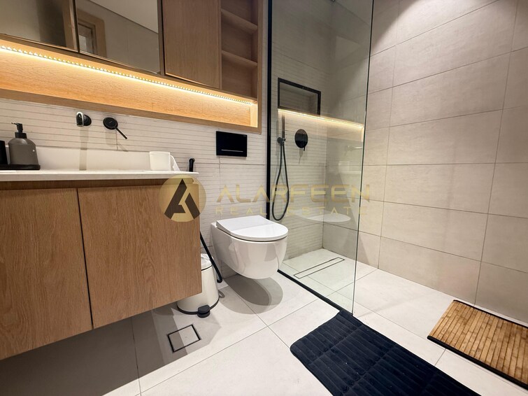 JVC District 13 Apartment for Rent, Jumeirah Village Circle (JVC), Dubai