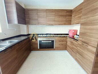  Apartment for Rent, Jumeirah Village Circle (JVC), Dubai