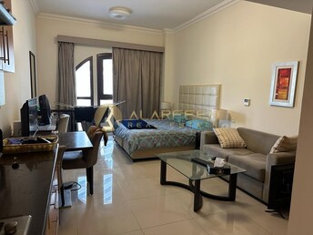 Lincoln Park Apartment for Sale, Arjan, Dubai