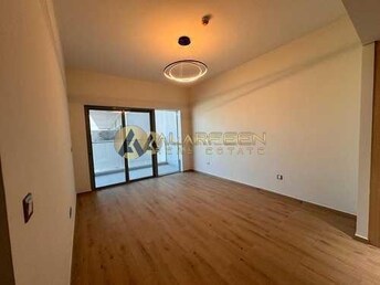 Downtown Jebel Ali Apartment for Sale, Jebel Ali, Dubai