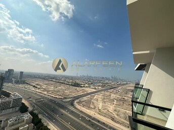 JVC District 10 Apartment for Rent, Jumeirah Village Circle (JVC), Dubai