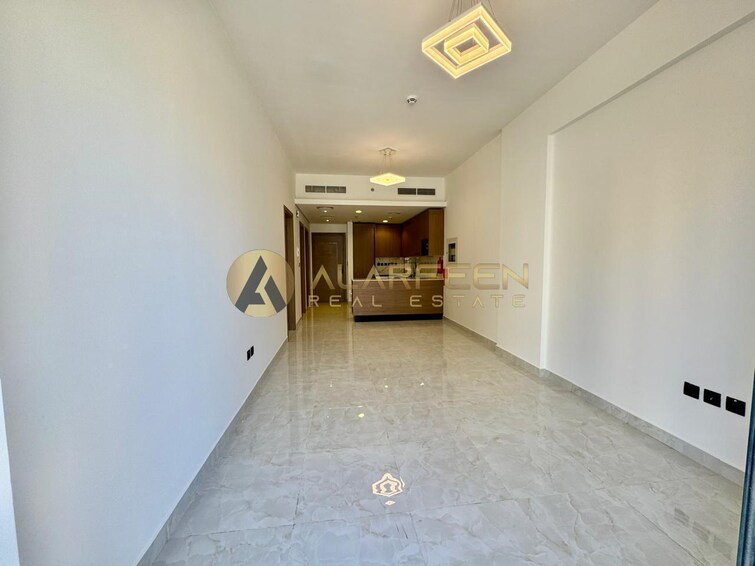 JVC District 10 Apartment for Rent, Jumeirah Village Circle (JVC), Dubai