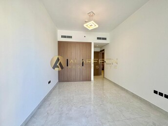 JVC District 10 Apartment for Rent, Jumeirah Village Circle (JVC), Dubai