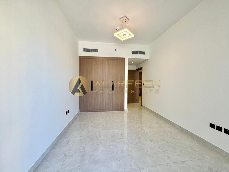 JVC District 10 Apartment for Rent, Jumeirah Village Circle (JVC), Dubai