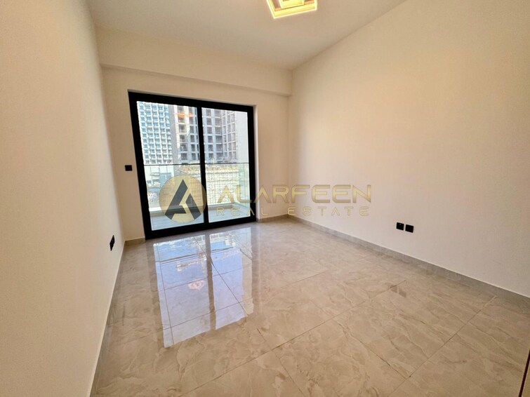 JVC District 10 Apartment for Rent, Jumeirah Village Circle (JVC), Dubai