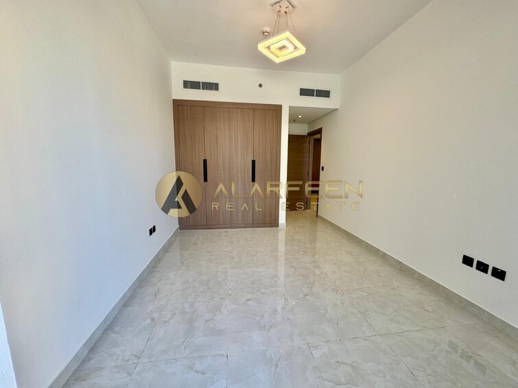 JVC District 10 Apartment for Rent, Jumeirah Village Circle (JVC), Dubai