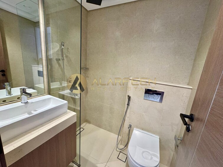 JVC District 10 Apartment for Rent, Jumeirah Village Circle (JVC), Dubai