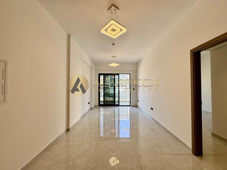 JVC District 10 Apartment for Rent, Jumeirah Village Circle (JVC), Dubai