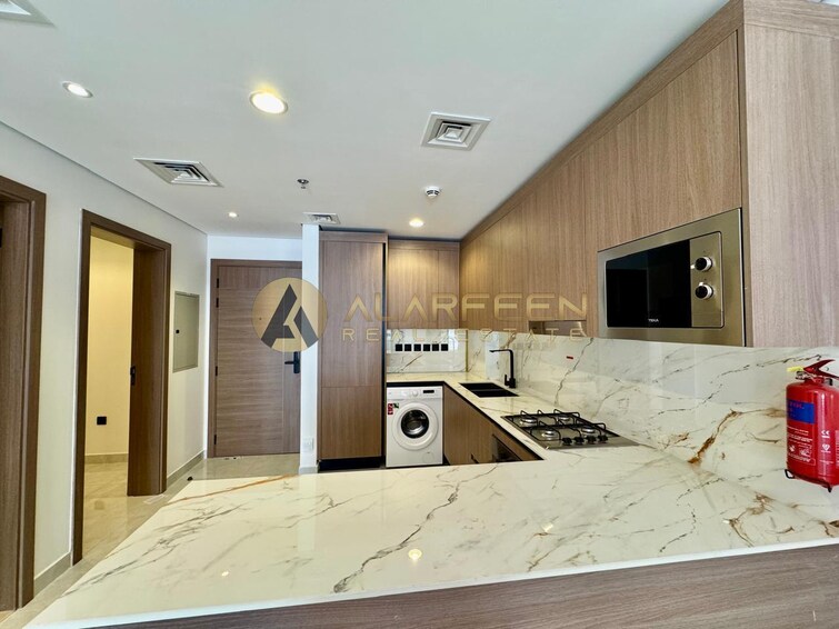 JVC District 10 Apartment for Rent, Jumeirah Village Circle (JVC), Dubai