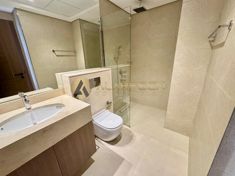 JVC District 10 Apartment for Rent, Jumeirah Village Circle (JVC), Dubai