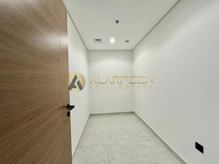 JVC District 10 Apartment for Rent, Jumeirah Village Circle (JVC), Dubai