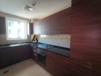 JVC District 12 Apartment for Rent, Jumeirah Village Circle (JVC), Dubai