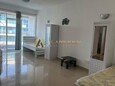 2 BR 1178 Sq.Ft. Apartment in Hub Canal 2 Tower