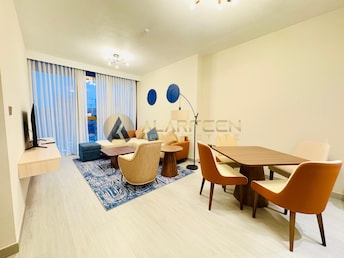  Apartment for Rent, Business Bay, Dubai