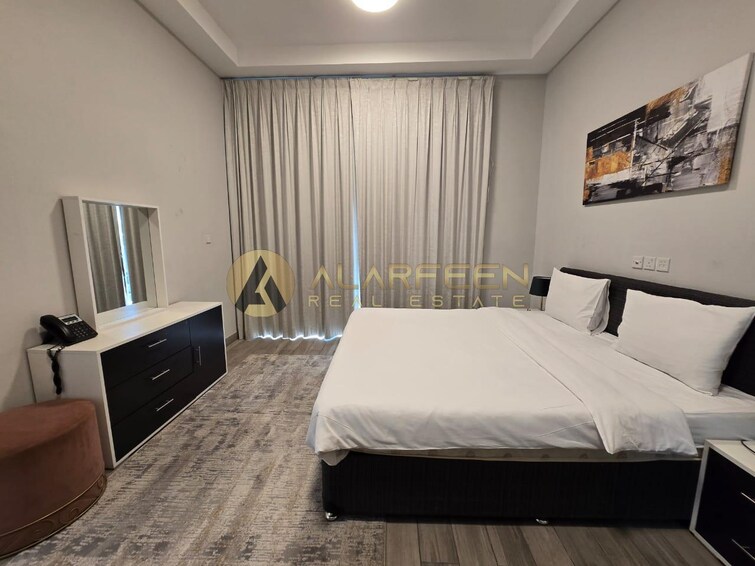 JVC District 13 Apartment for Rent, Jumeirah Village Circle (JVC), Dubai