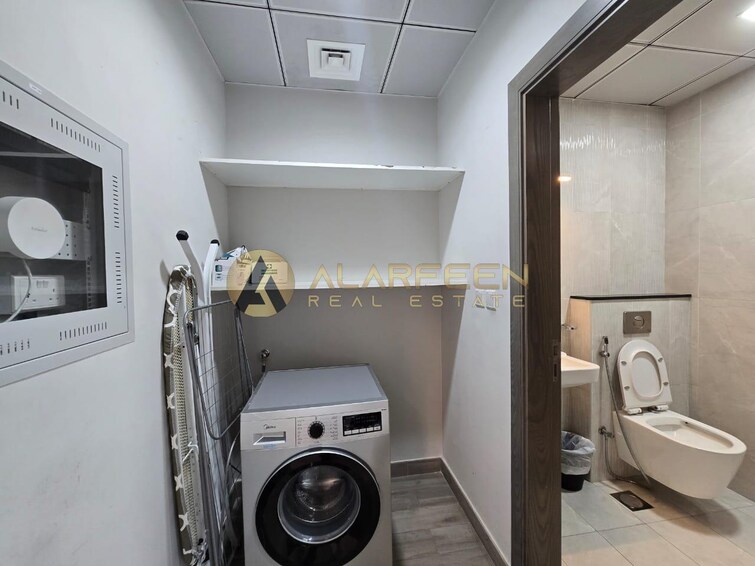 JVC District 13 Apartment for Rent, Jumeirah Village Circle (JVC), Dubai