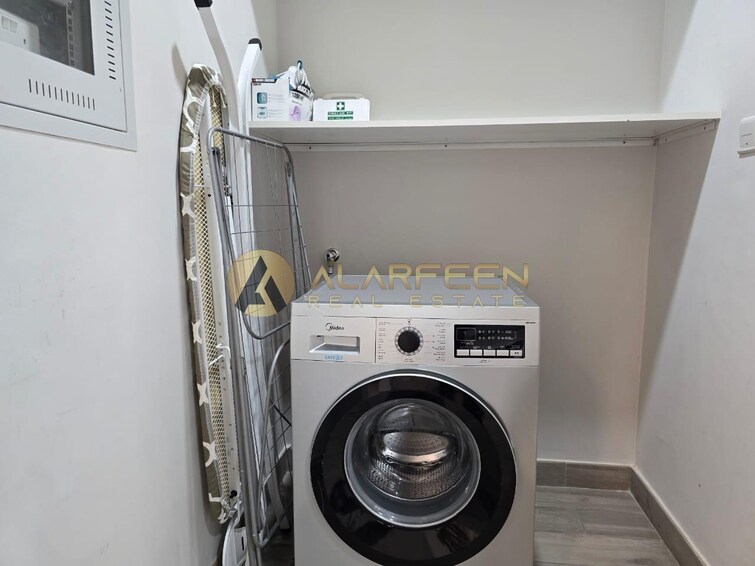 JVC District 13 Apartment for Rent, Jumeirah Village Circle (JVC), Dubai