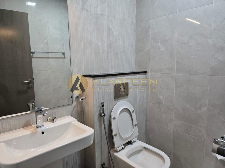JVC District 13 Apartment for Rent, Jumeirah Village Circle (JVC), Dubai