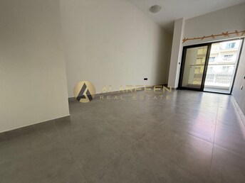  Apartment for Rent, Jumeirah Village Circle (JVC), Dubai