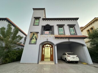  Villa for Rent, Wadi Al Safa 5, Dubai