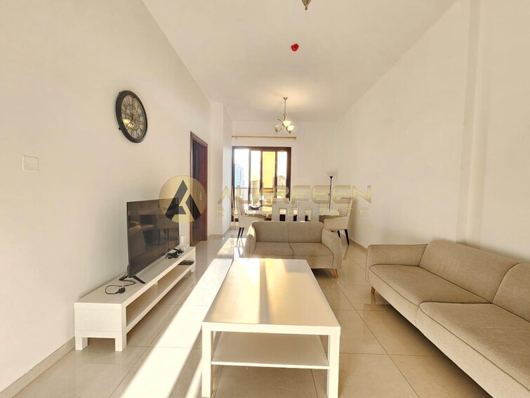Elite Sports Residence Apartment for Rent, Dubai Sports City, Dubai