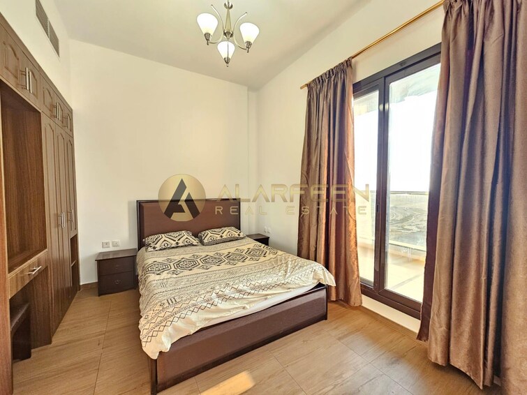 Elite Sports Residence Apartment for Rent, Dubai Sports City, Dubai