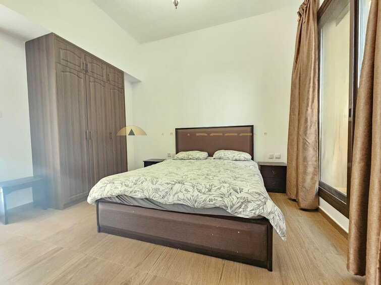 Elite Sports Residence Apartment for Rent, Dubai Sports City, Dubai