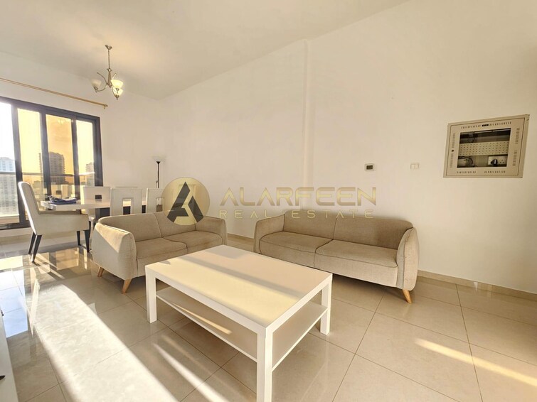 Elite Sports Residence Apartment for Rent, Dubai Sports City, Dubai